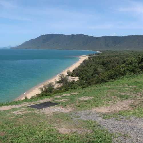 Port Douglas, Australia