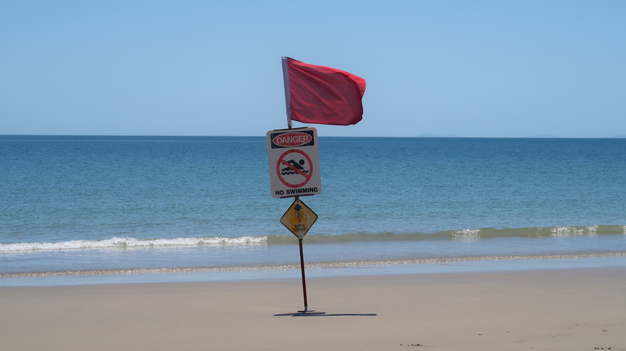 Port Douglas, Australia