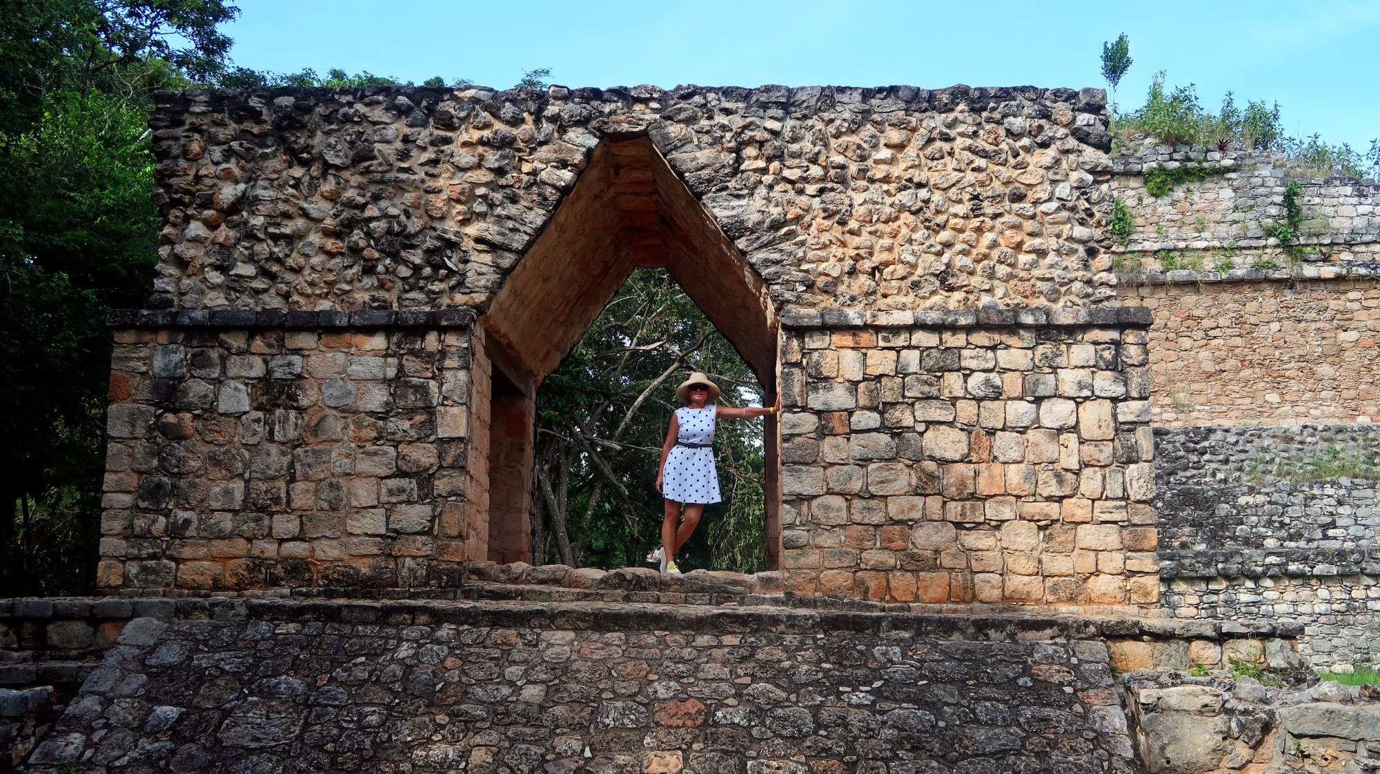 Akumal, Mexico