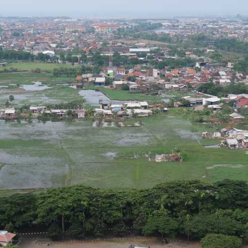 Semarang