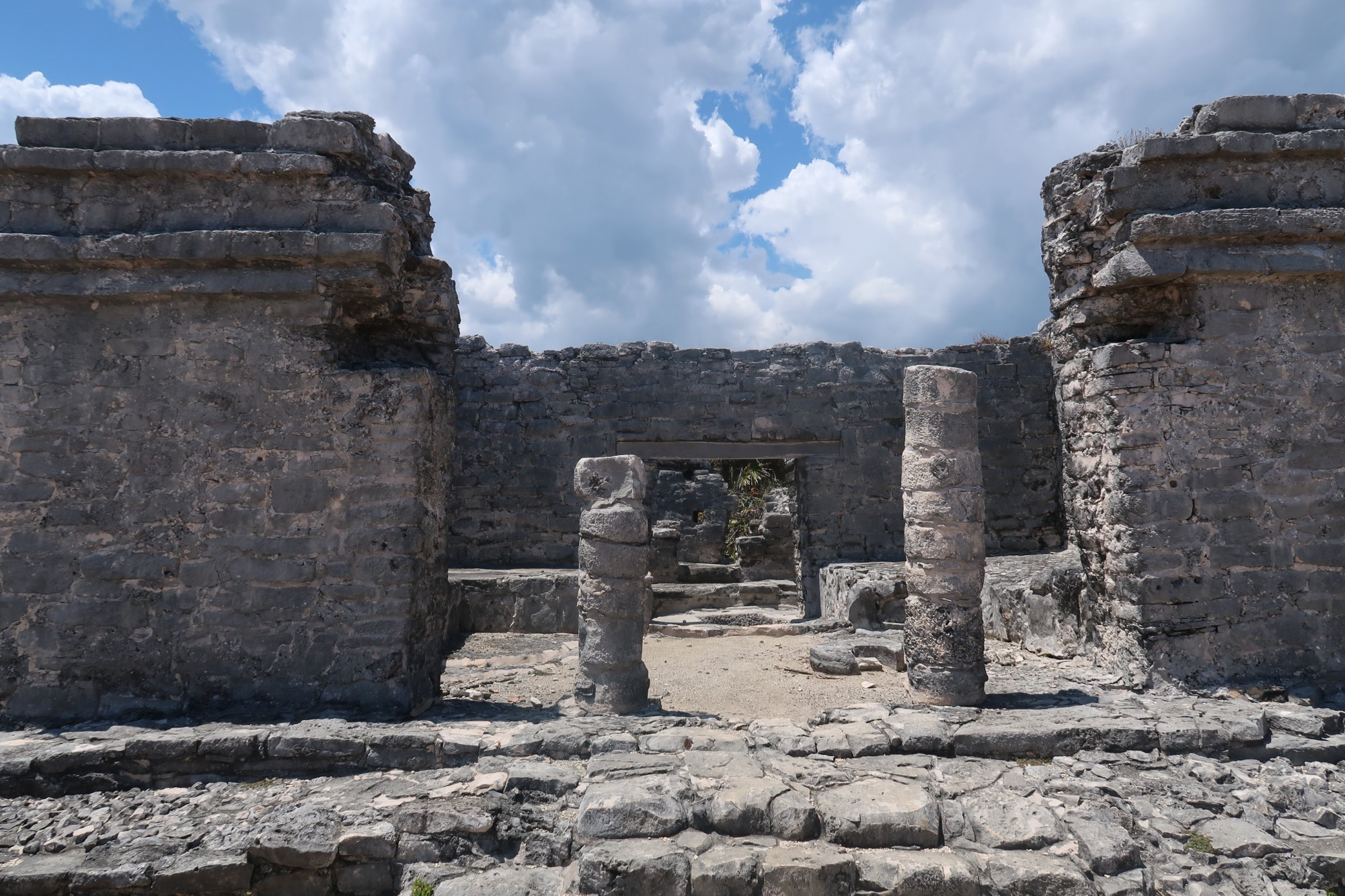 Tulum, Mexico