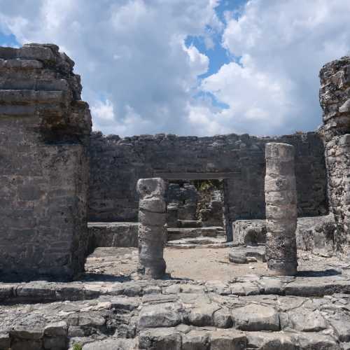 Tulum, Mexico