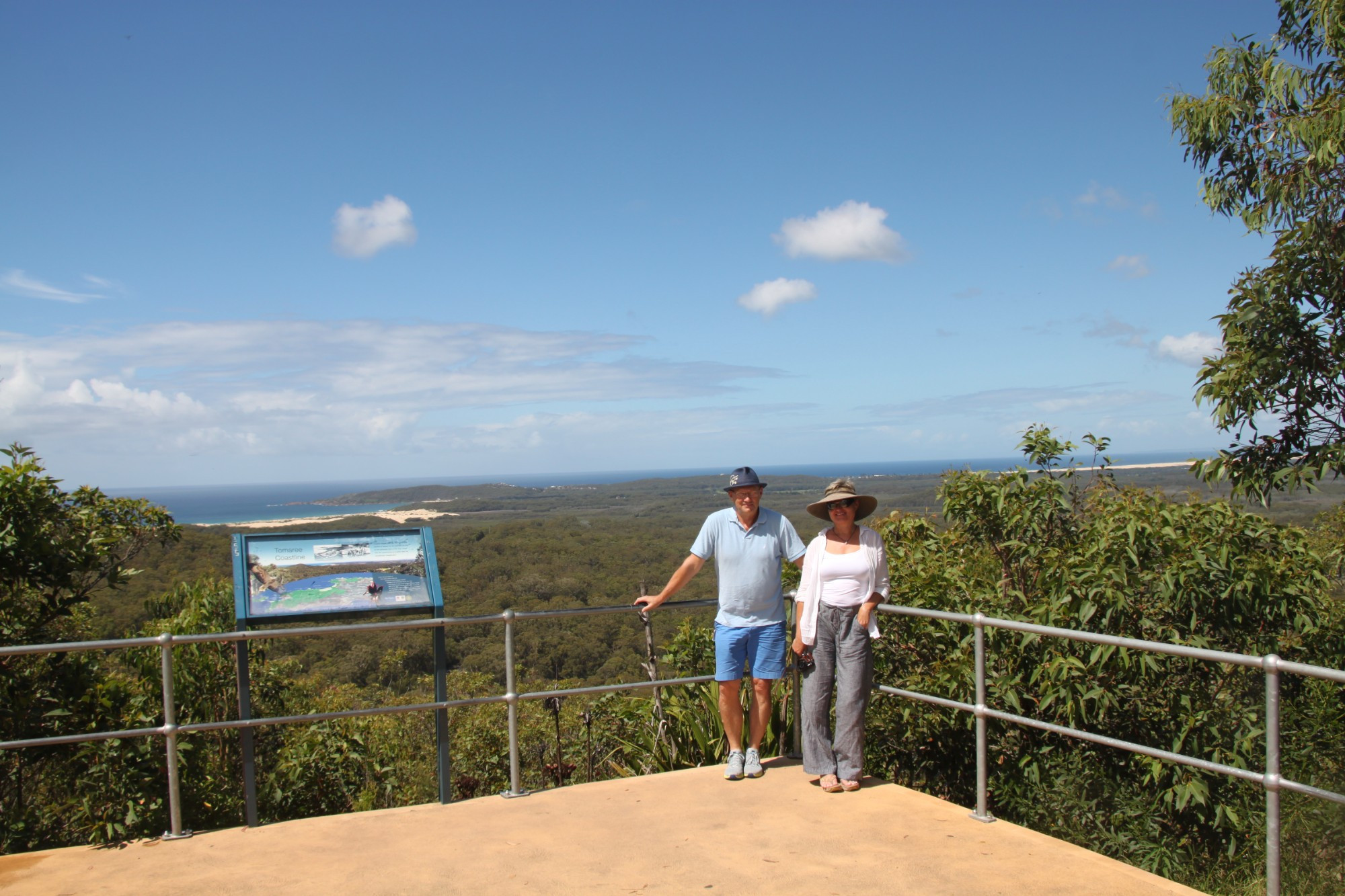 Tweed Heads, Australia