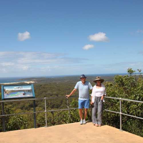 Tweed Heads, Australia