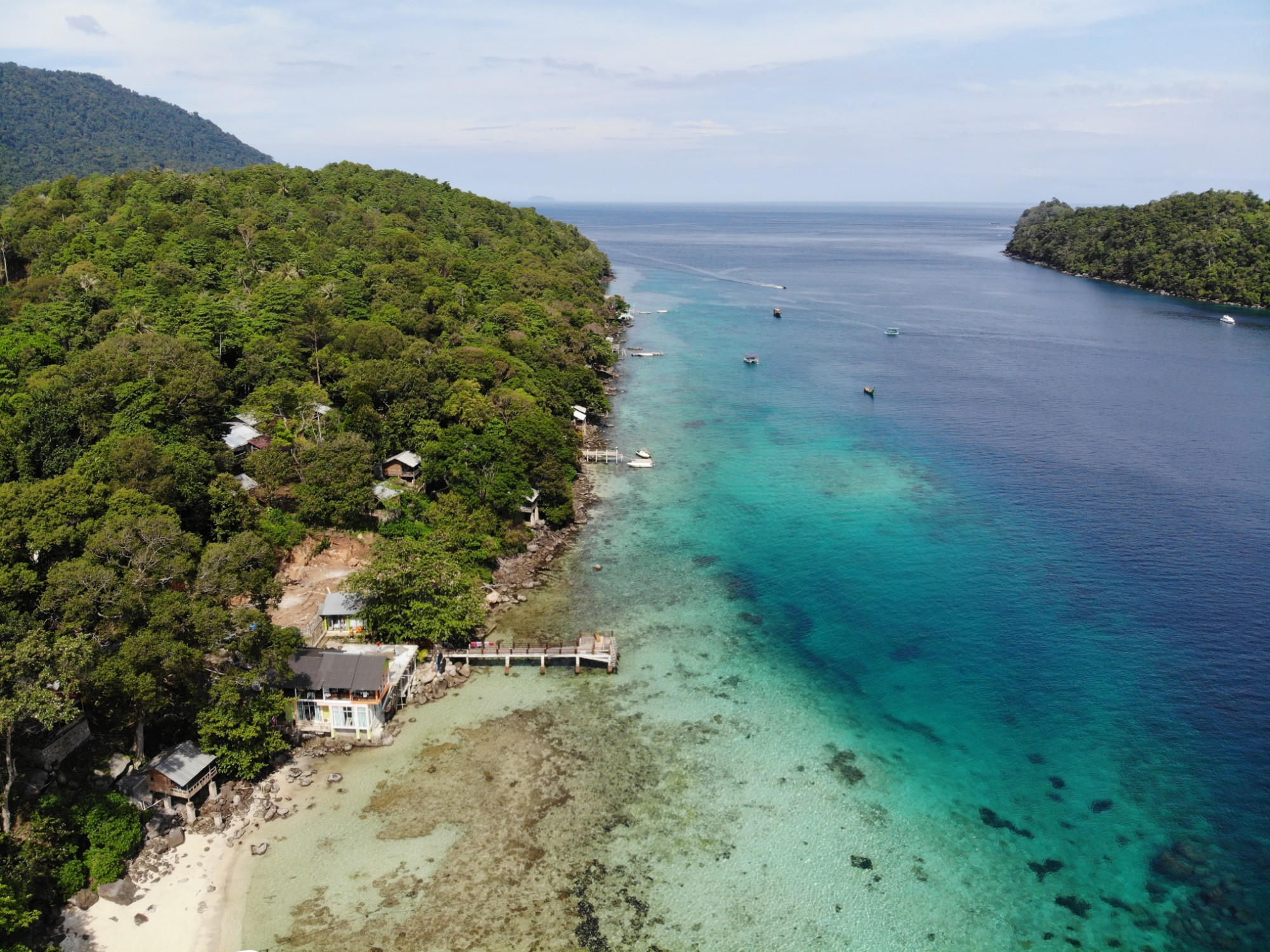 Sabang, Indonesia