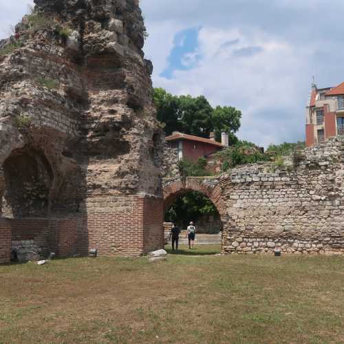 Varna, Bulgaria