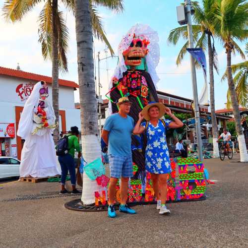 Puerto Vallarta, Mexico