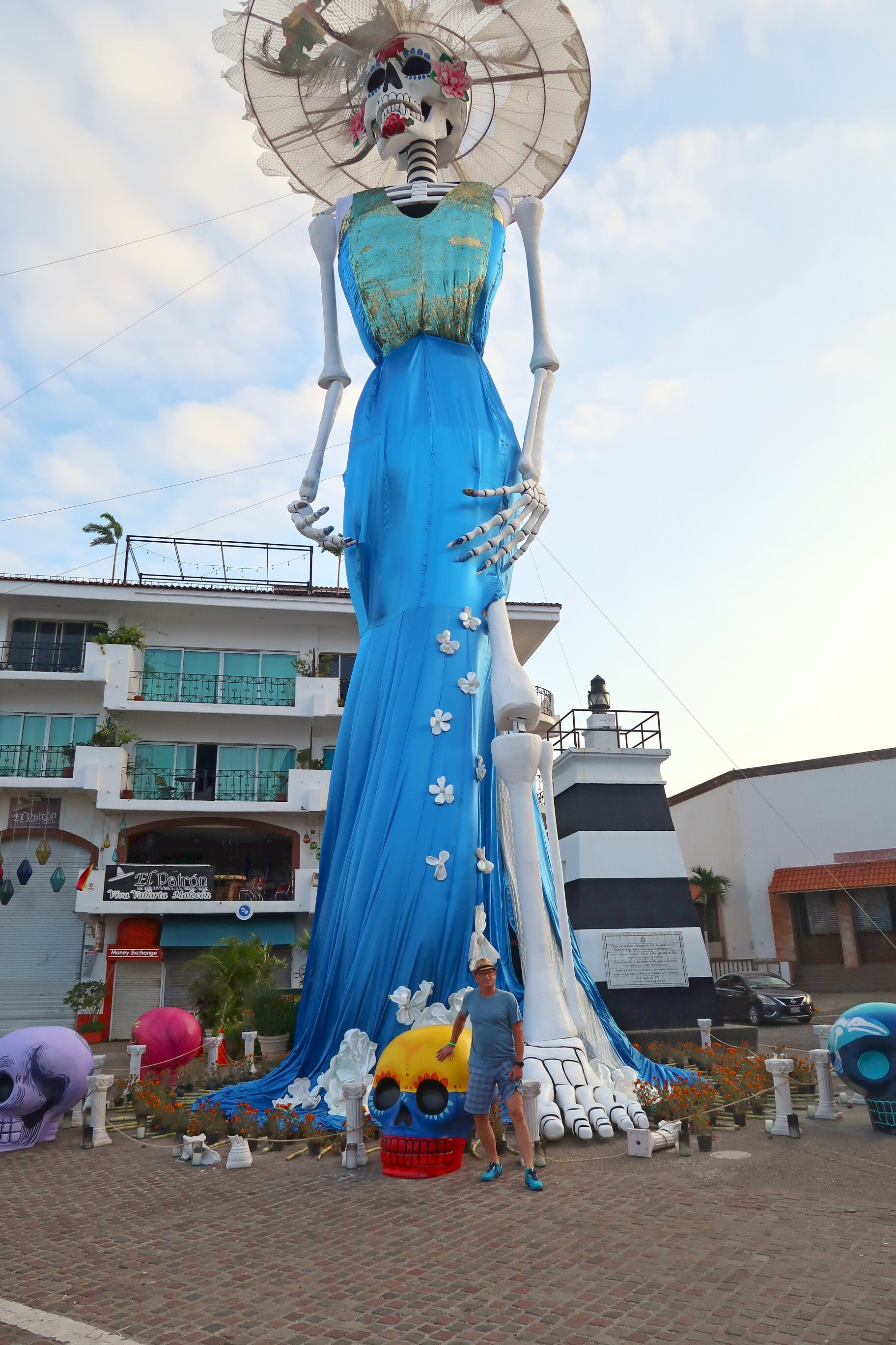 Puerto Vallarta, Mexico