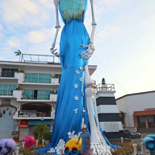 Puerto Vallarta, Mexico