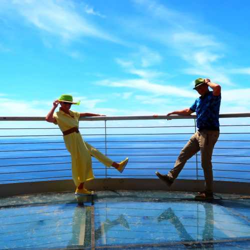 Маратеа, Италия