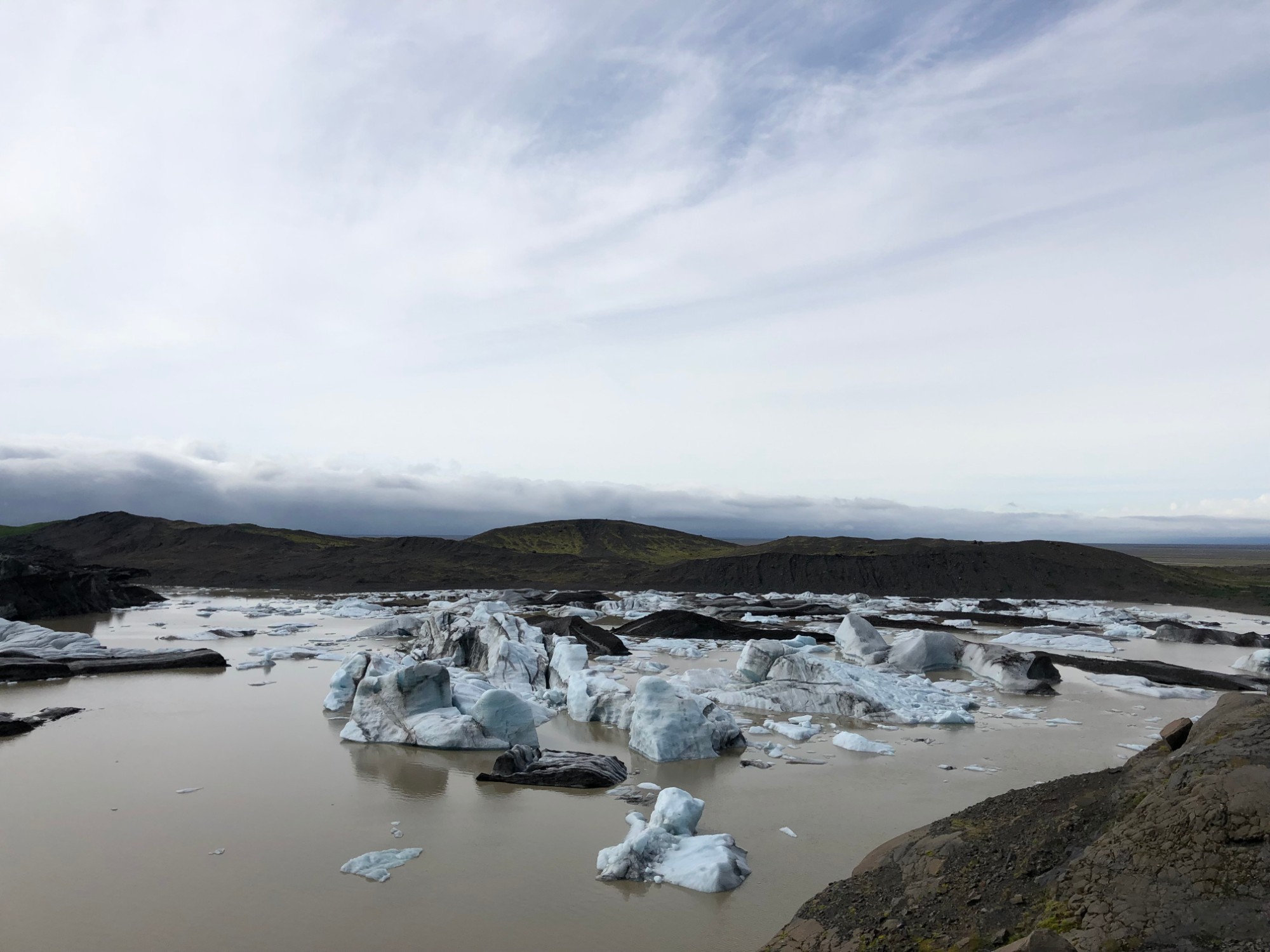 Iceland