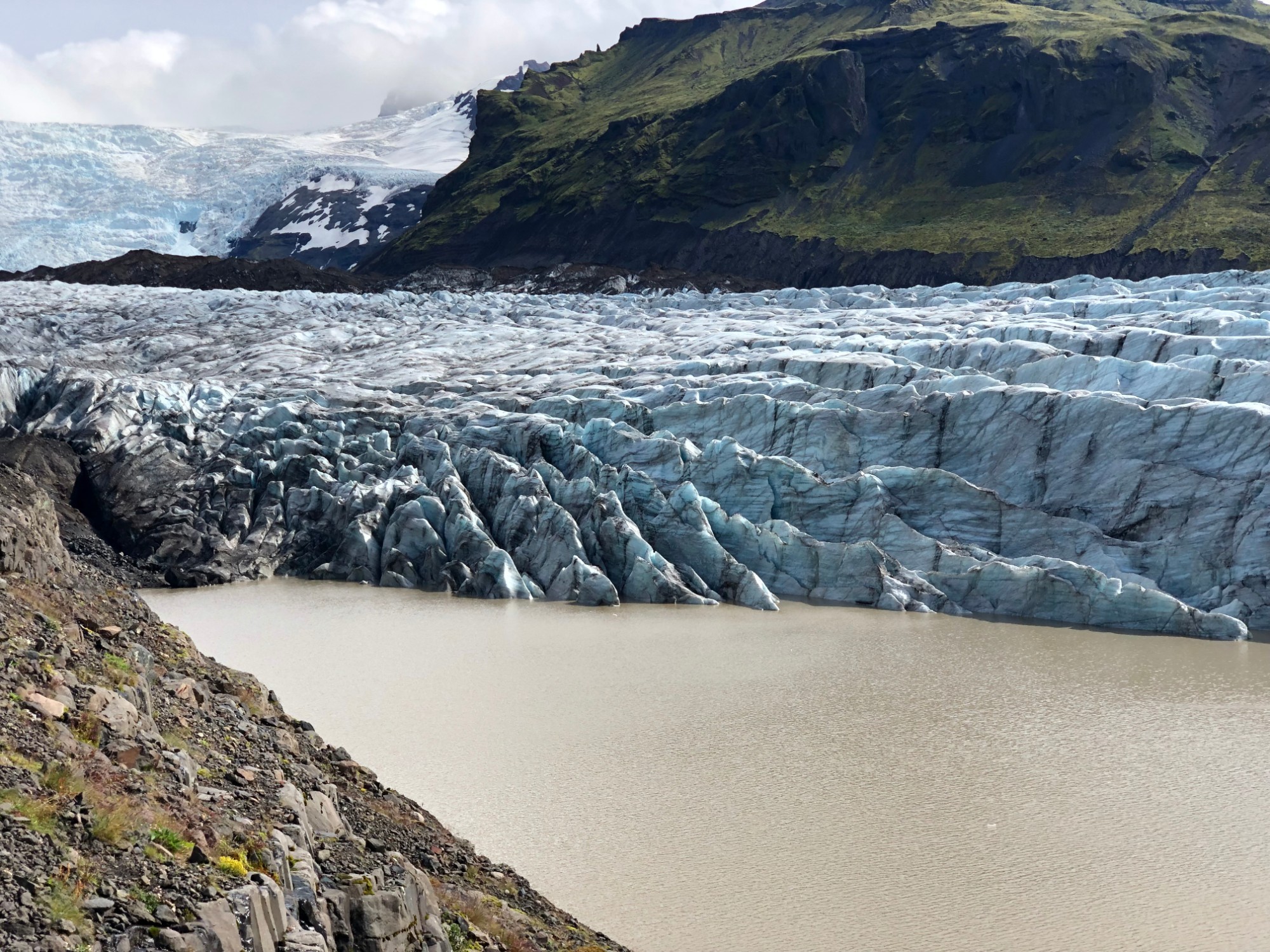 Iceland