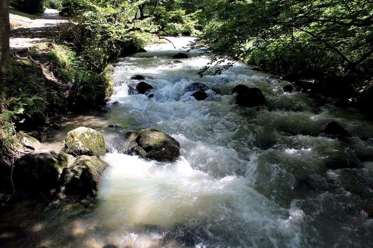 Abhazia