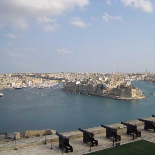 Malta