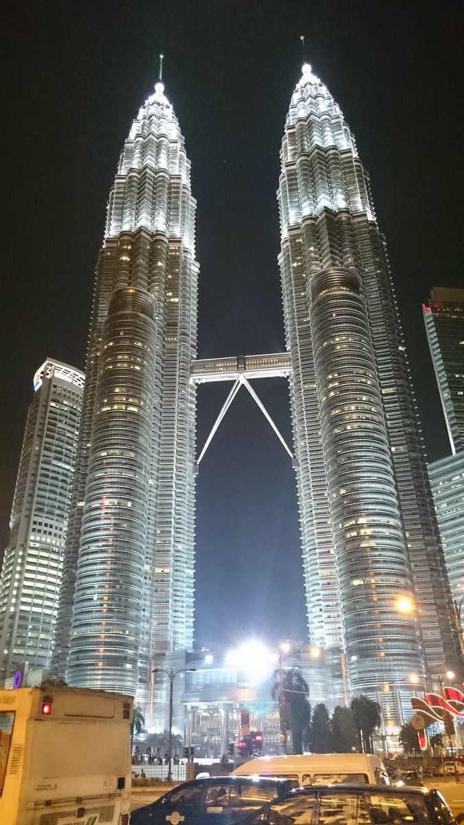 Malaysia