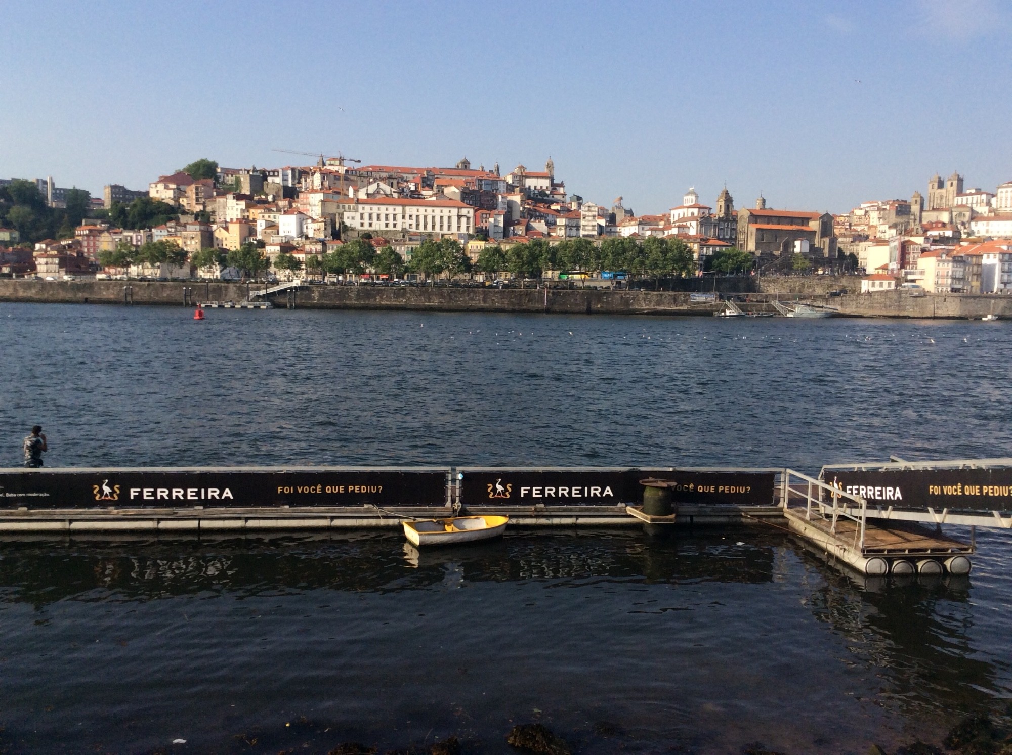 Porto, Portugal