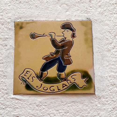 Vernet-les-Bains, France