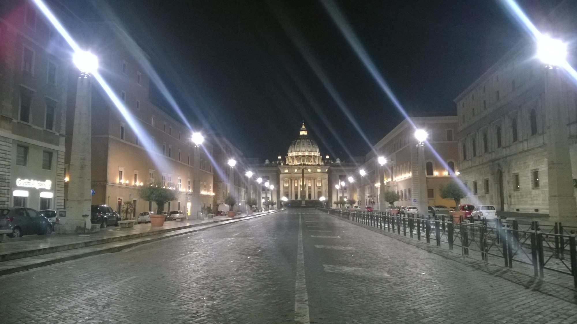 Vatican