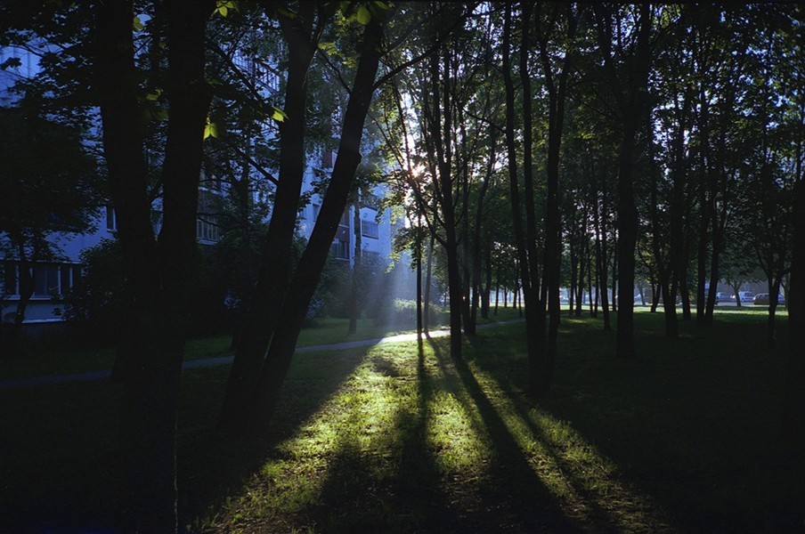 Belarus