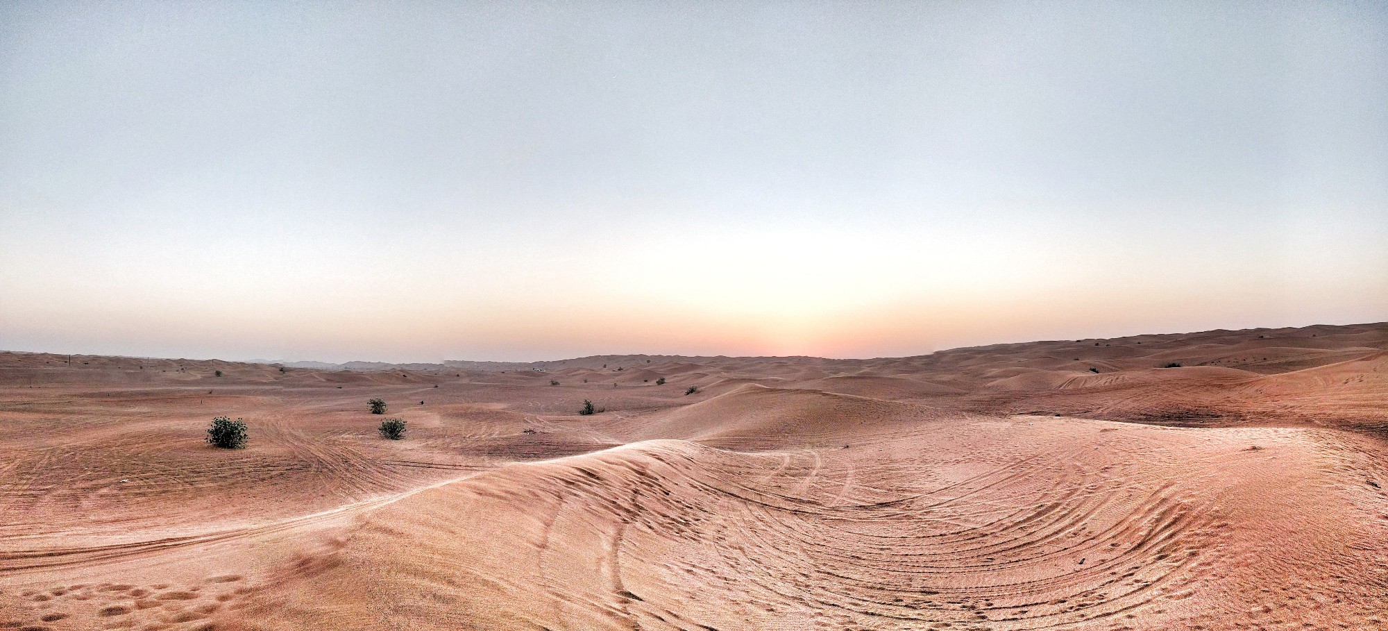 Sharjah, United Arab Emirates