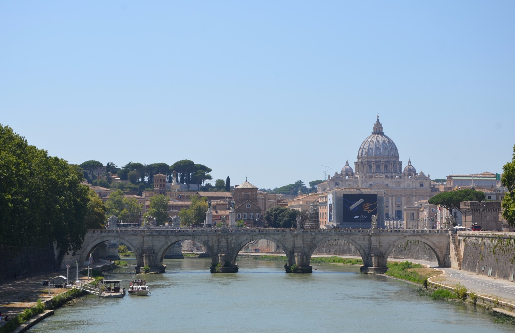 Vatican