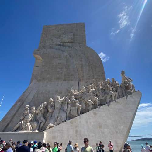 Лиссабон, Португалия