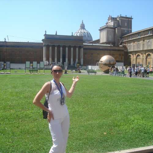 Vatican