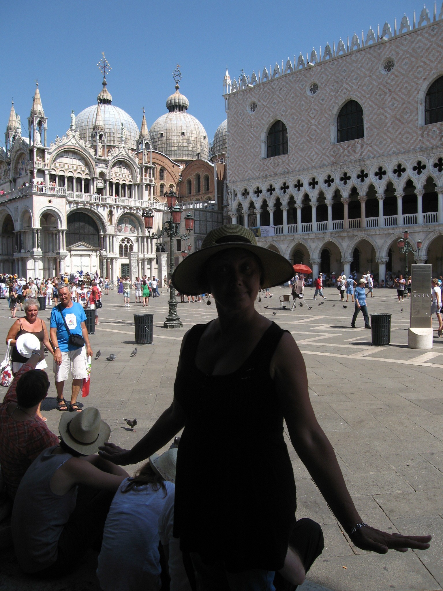 Venice, Italy