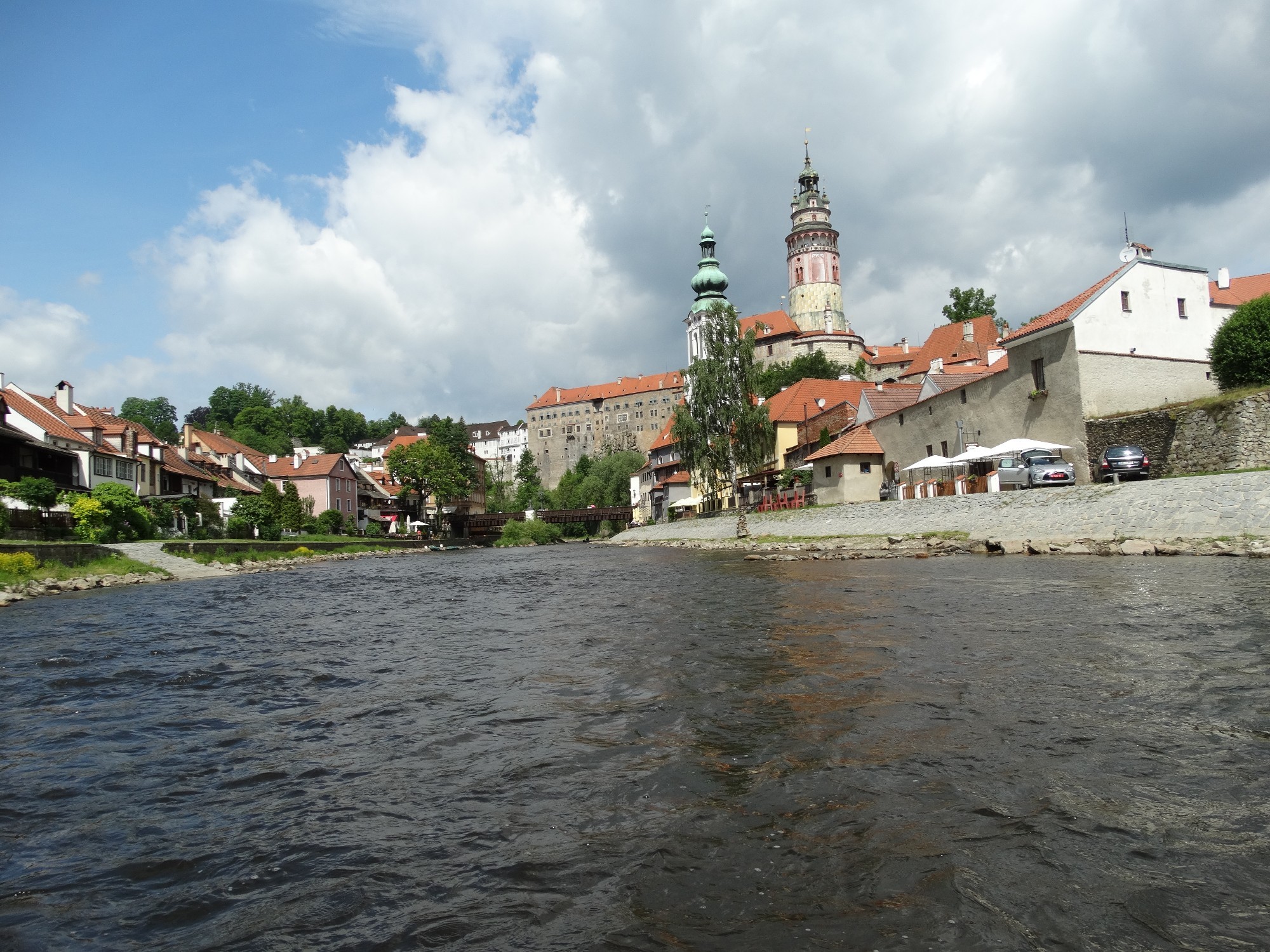 Czech Republic