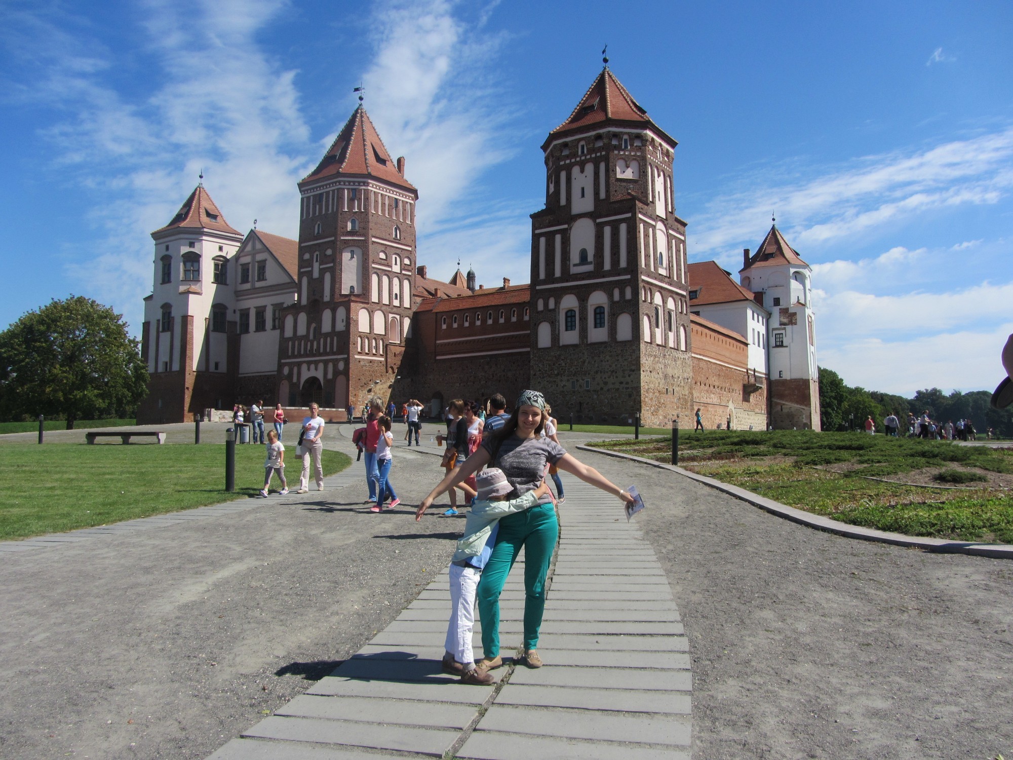 Belarus