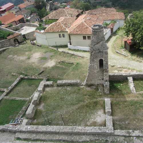 Albania