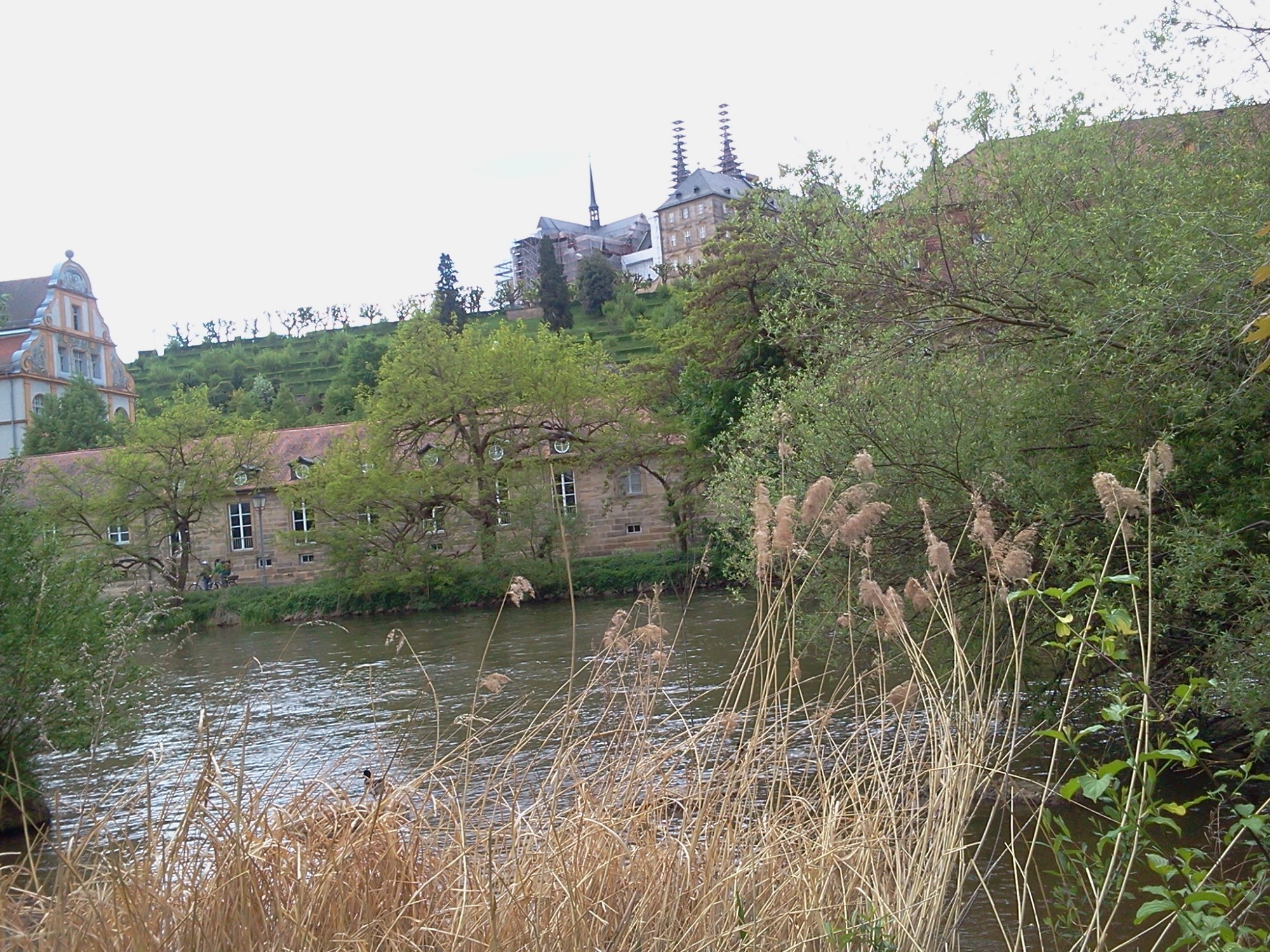 Bamberg, Germany