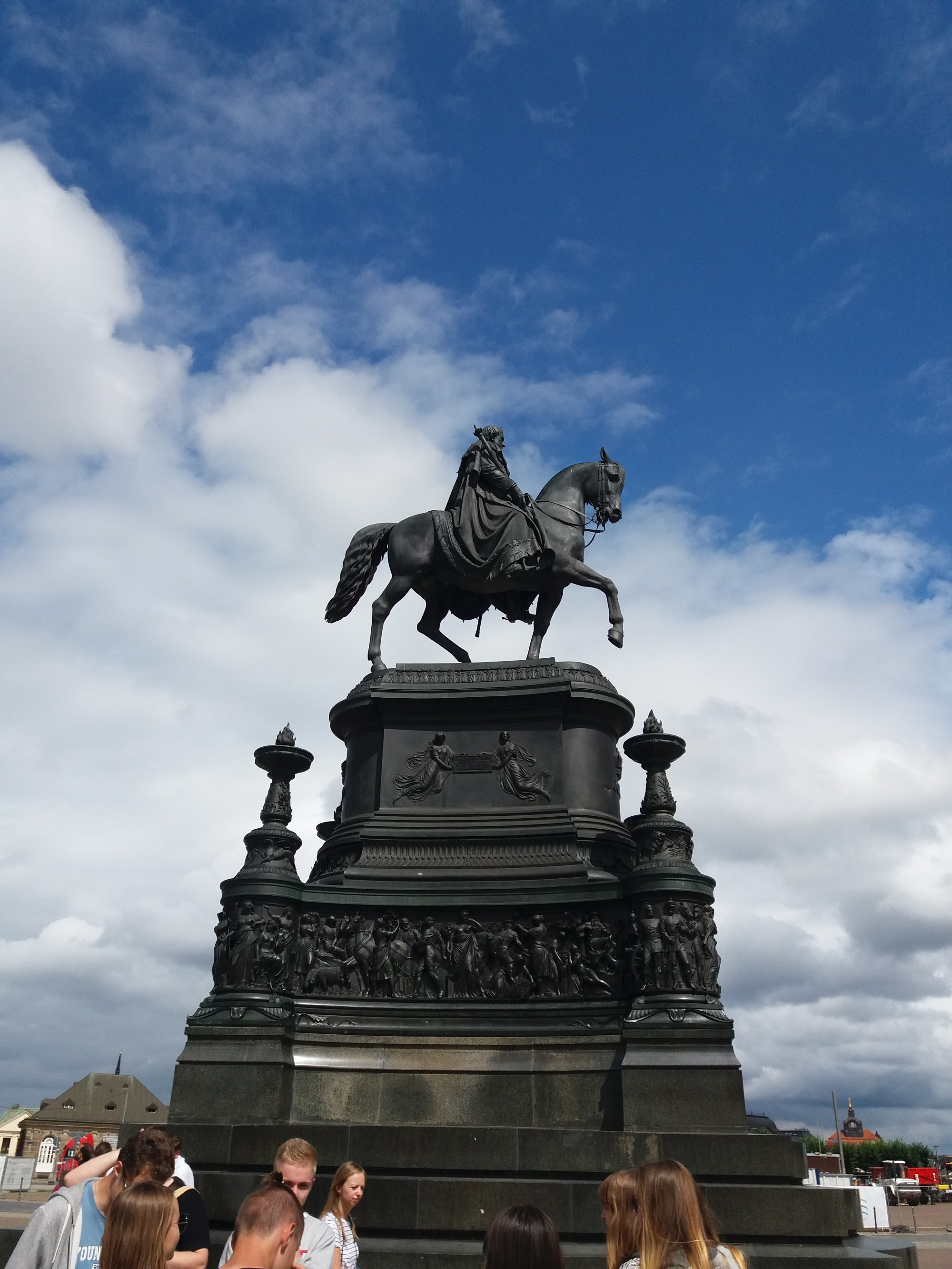 Dresden, Germany