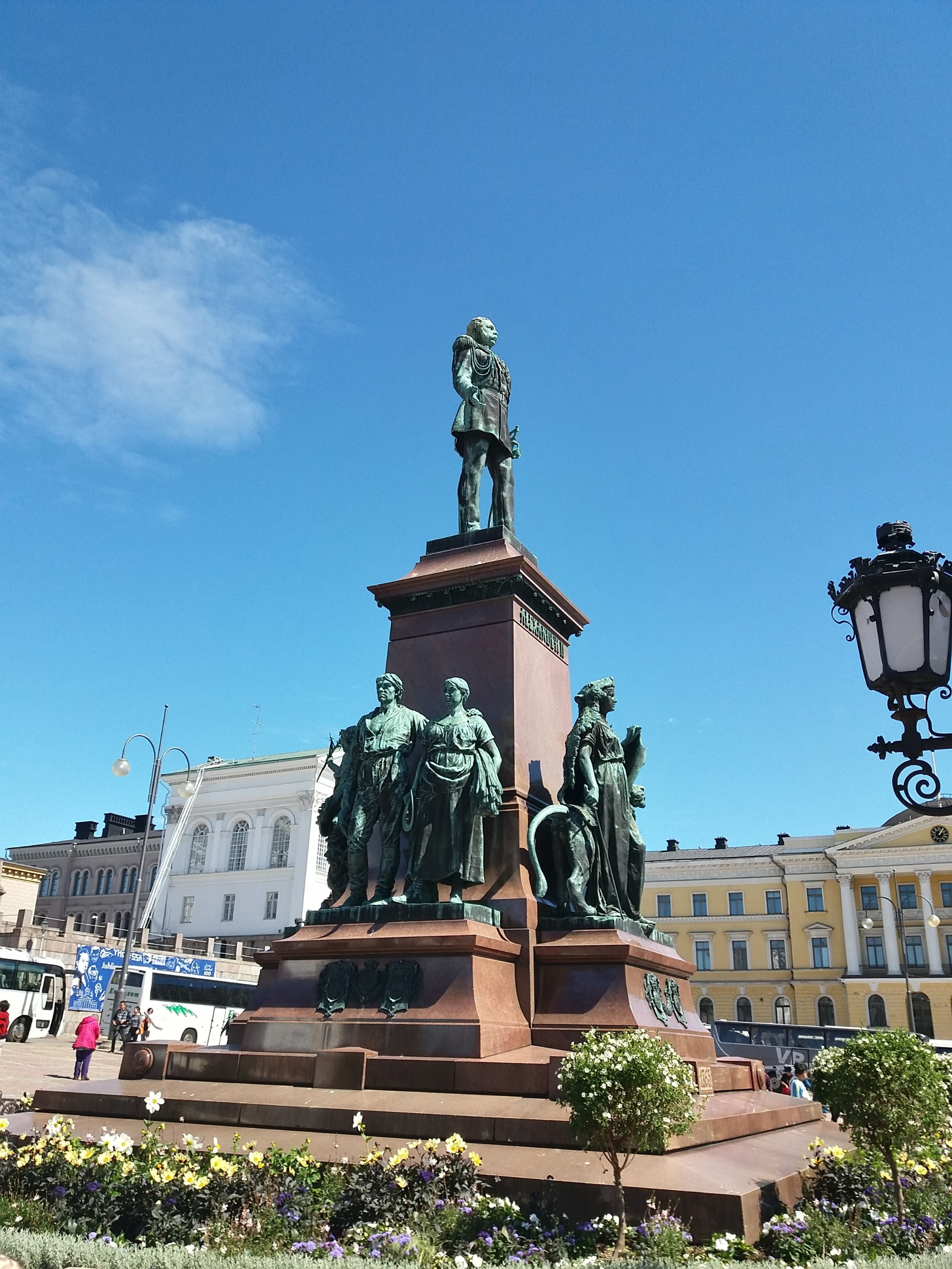 Helsinki, Finland