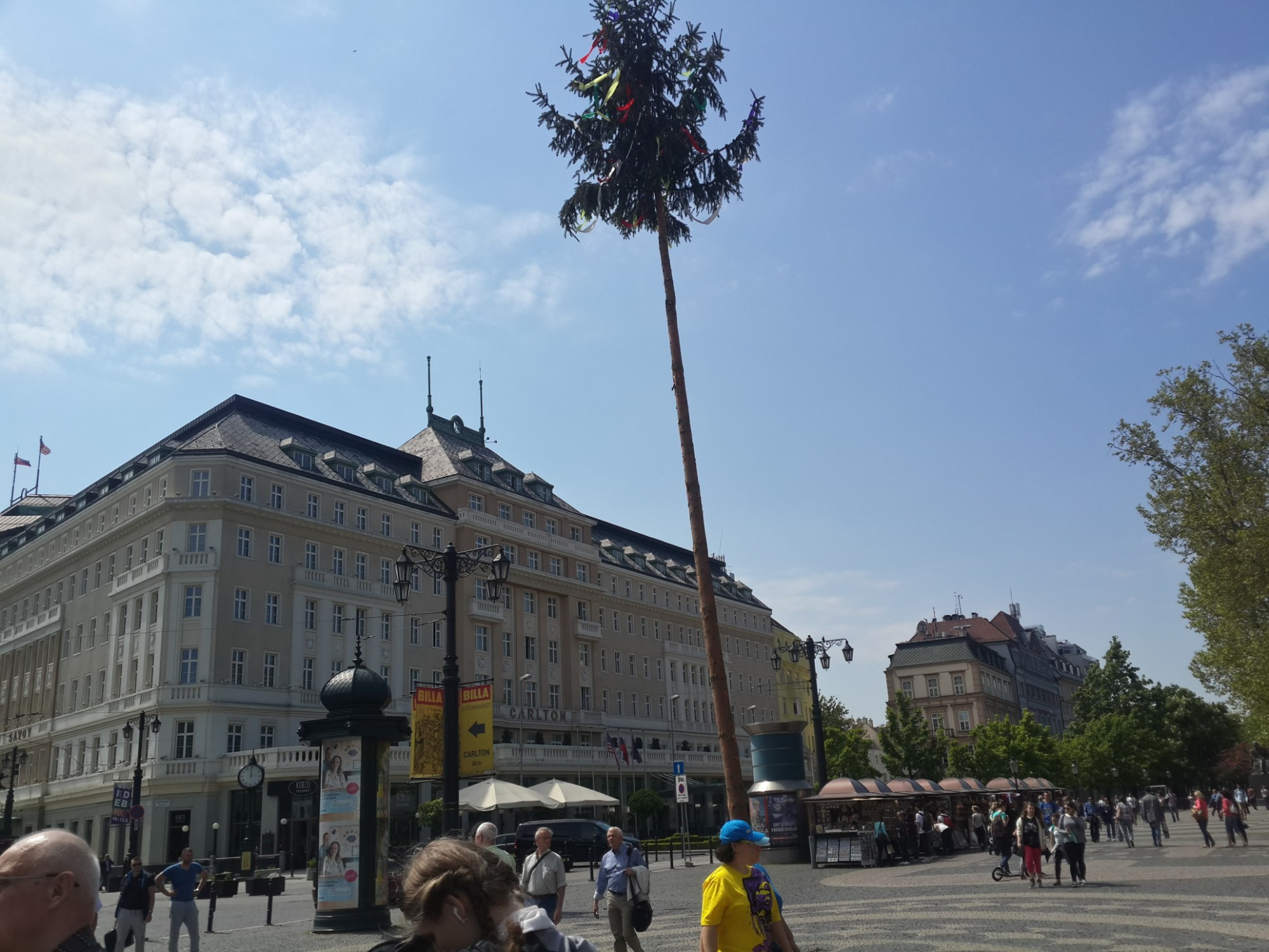 Bratislava, Slovakia