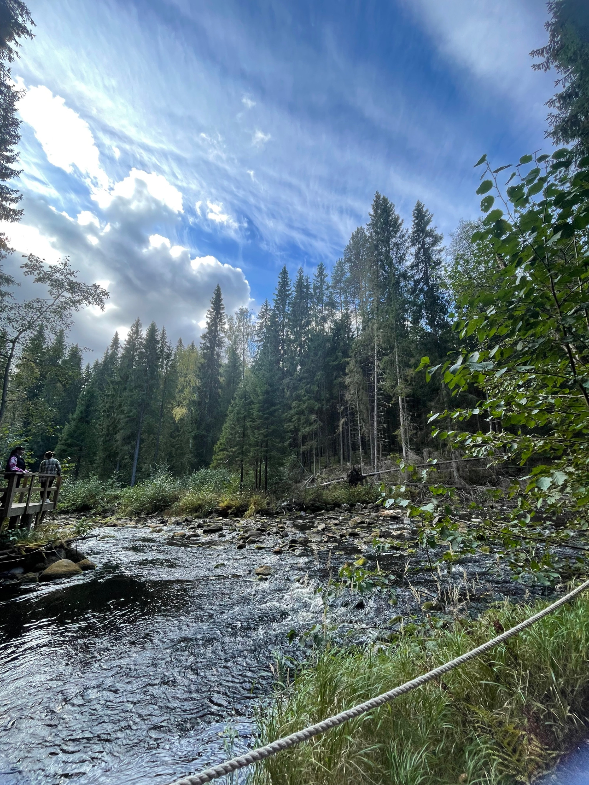 Сортавала, Россия