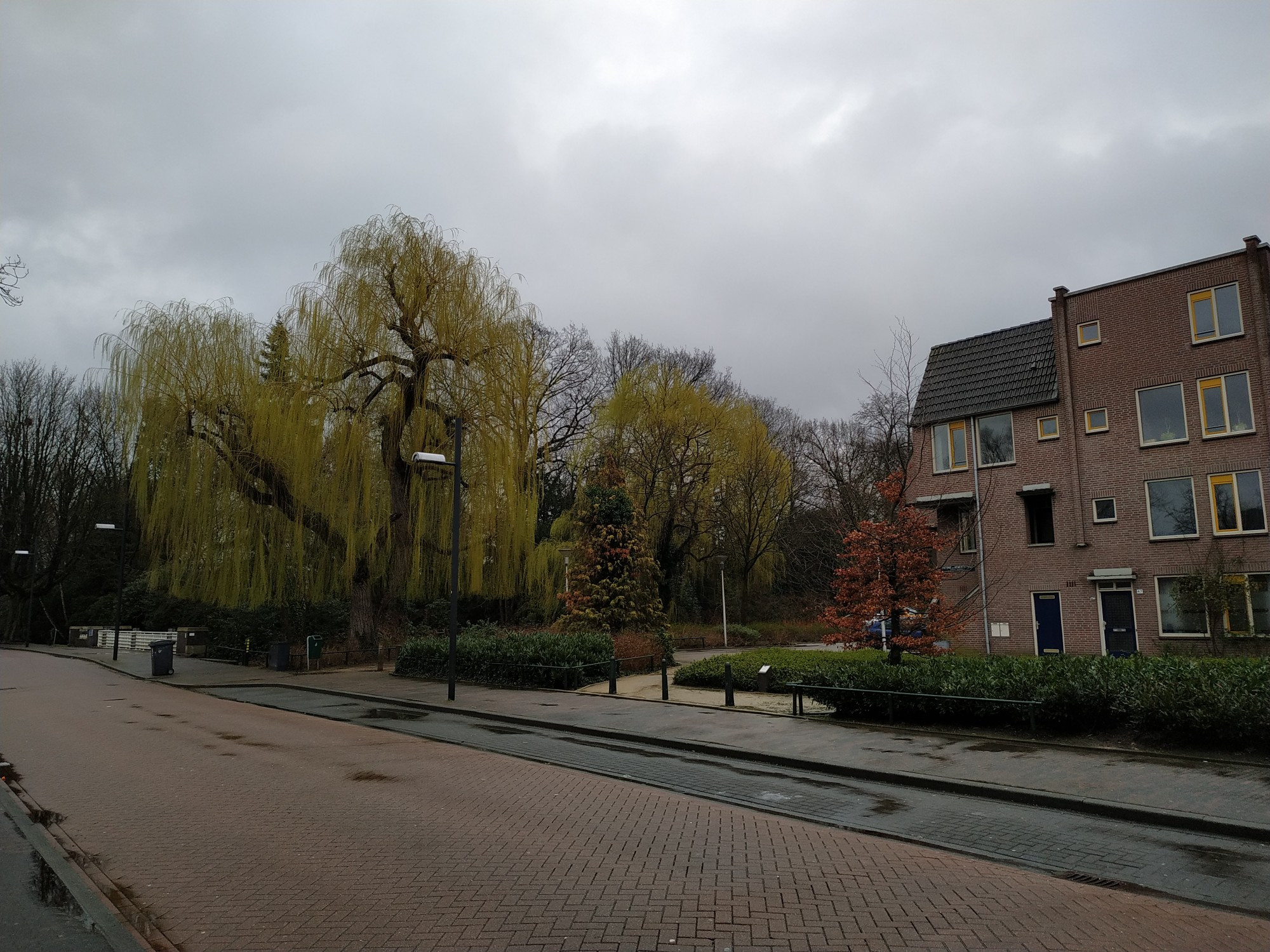 Eindhoven, Netherlands