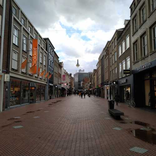 Eindhoven photo