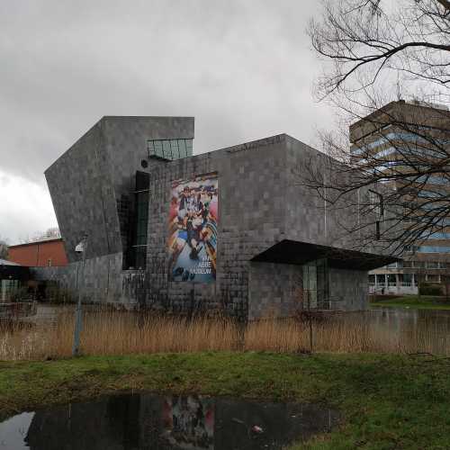 Eindhoven, Netherlands