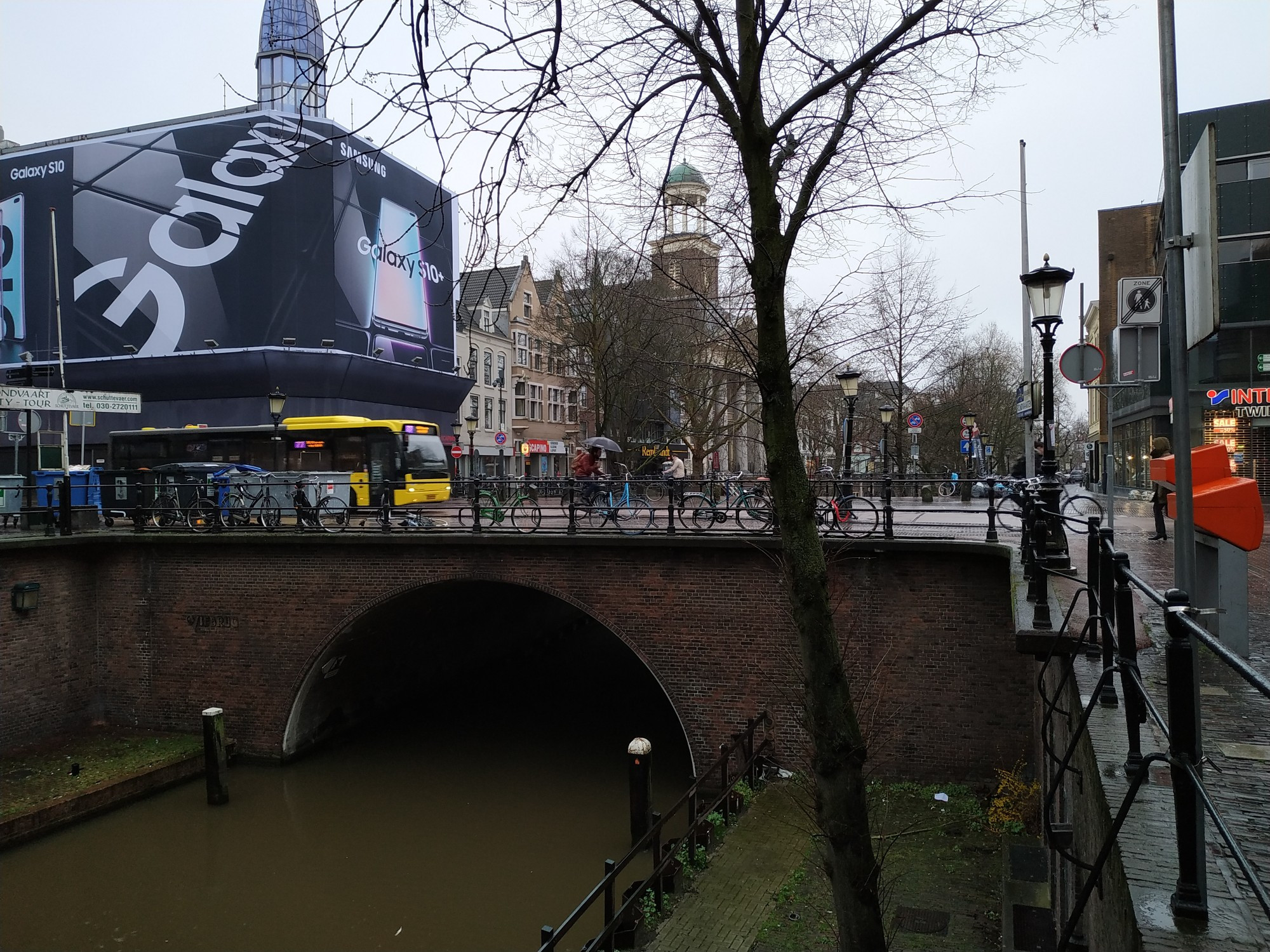 Utrecht, Netherlands