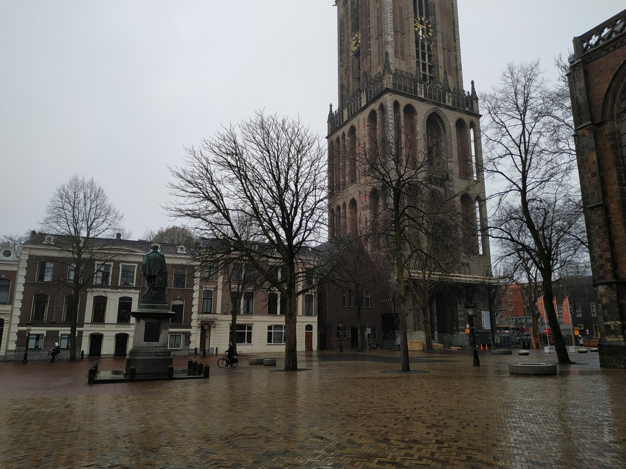 Utrecht, Netherlands