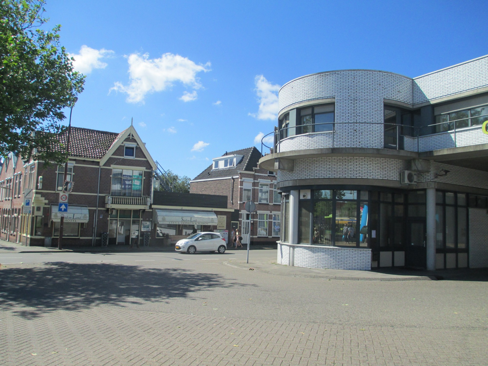 Alkmaar, Netherlands