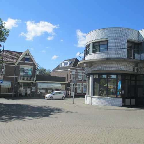 Alkmaar, Netherlands
