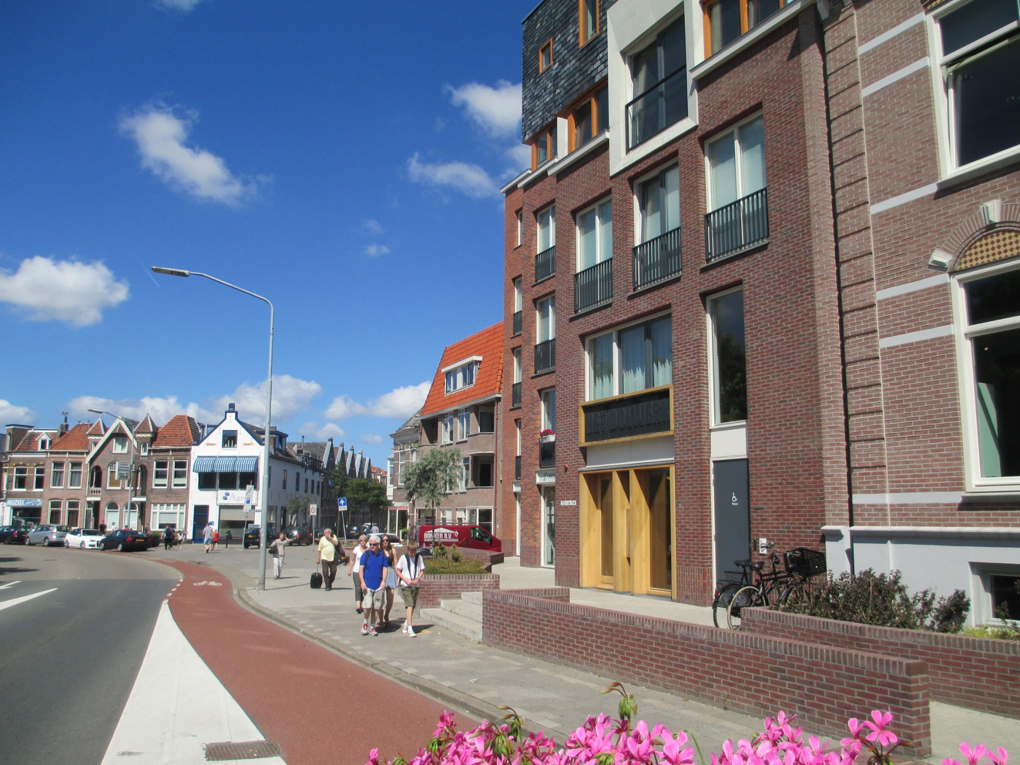 Alkmaar, Netherlands