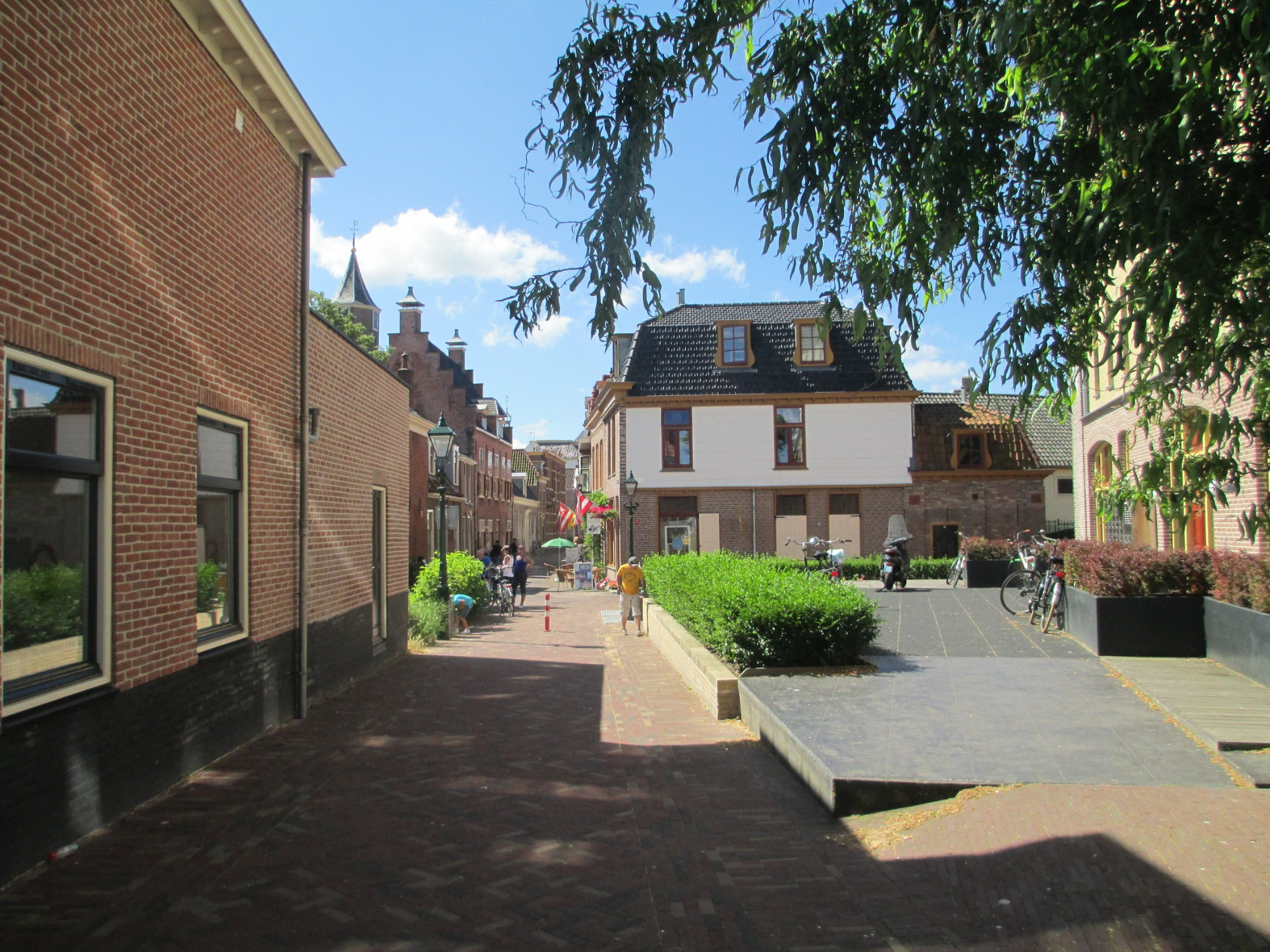 Alkmaar, Netherlands