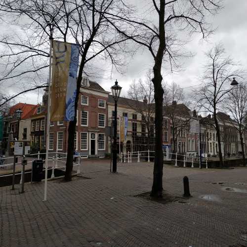 Delft, Netherlands