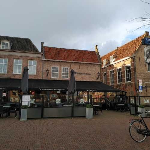 Dordrecht