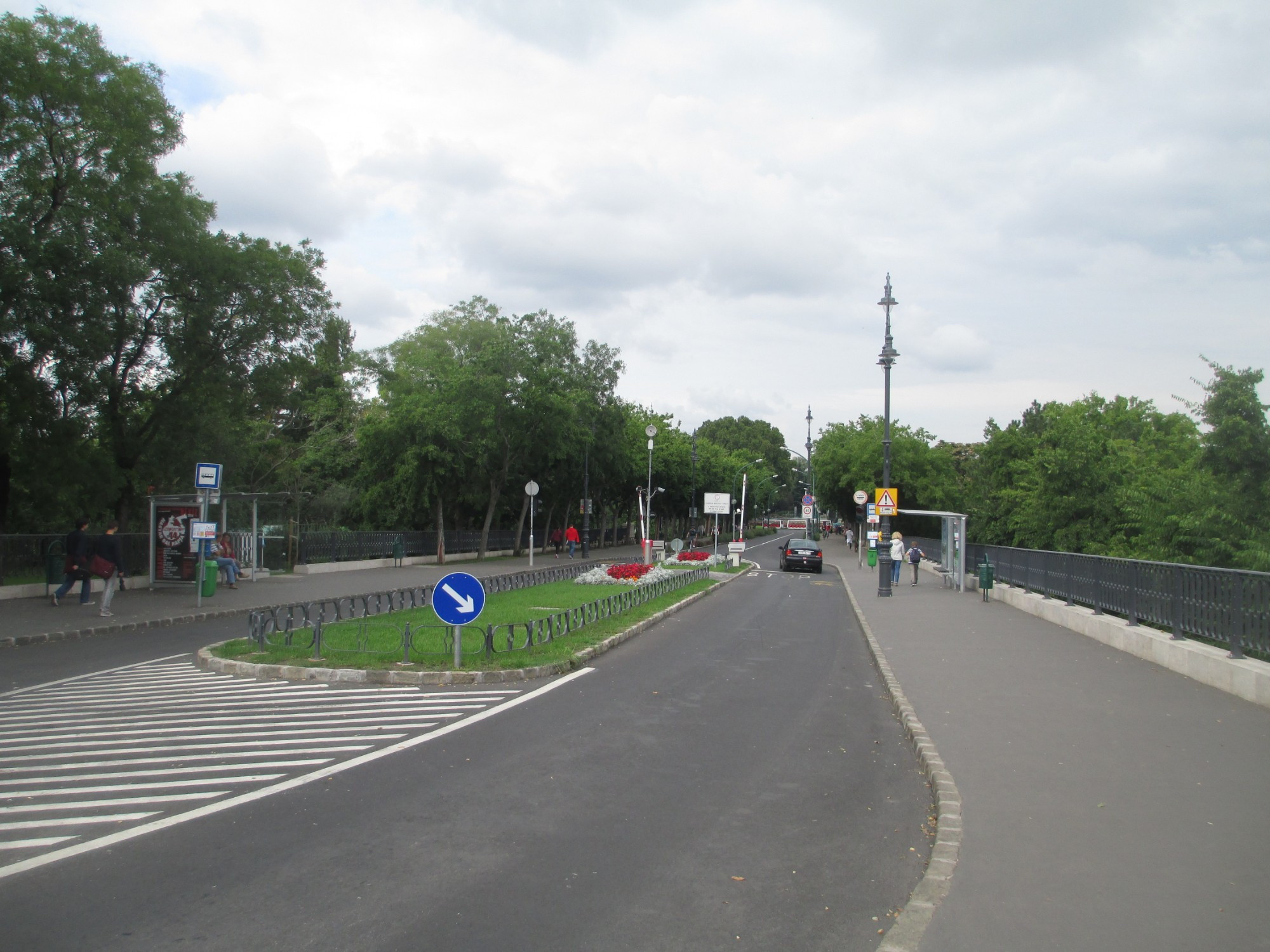 Budapest, Hungary