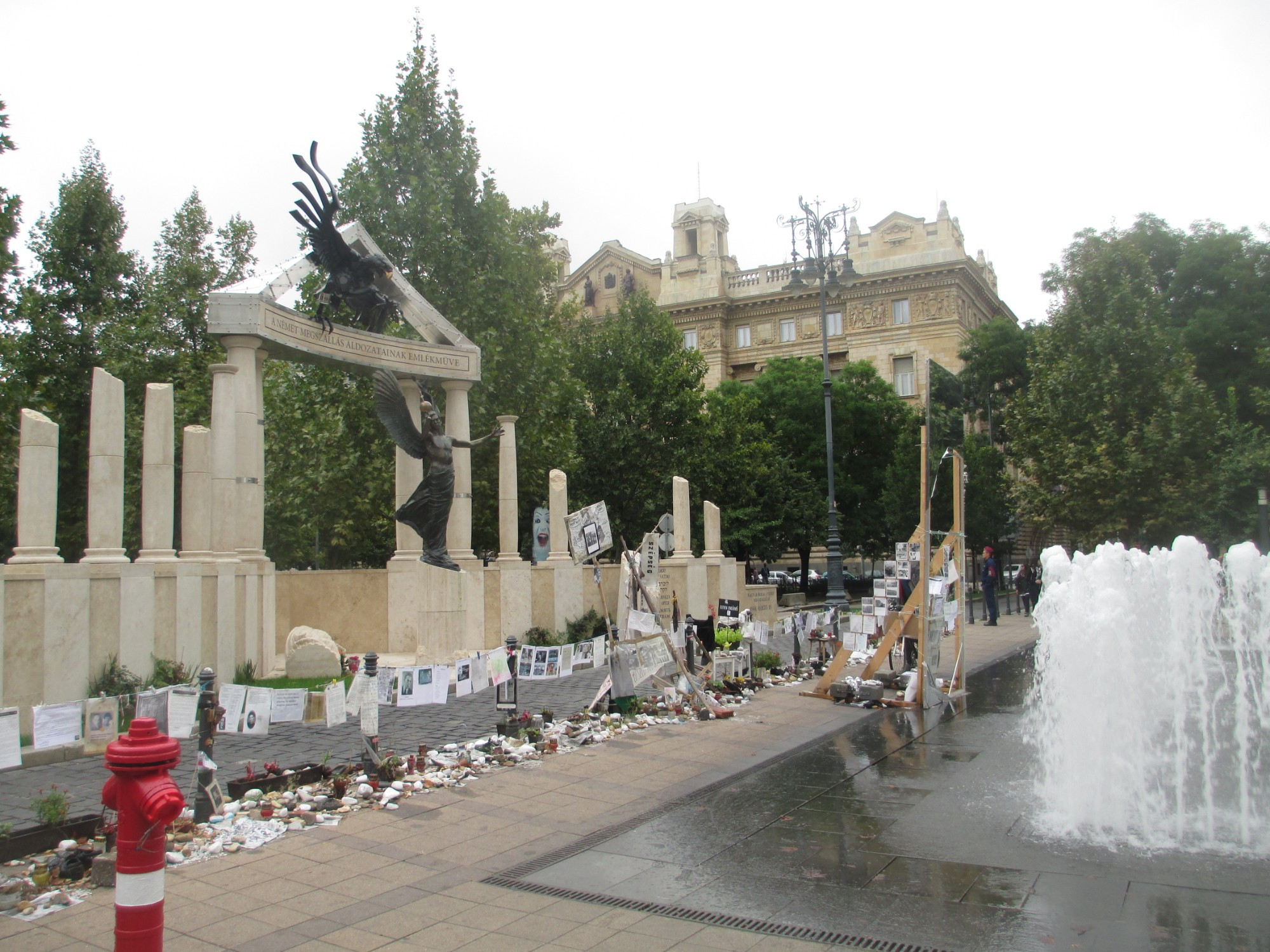 Budapest, Hungary