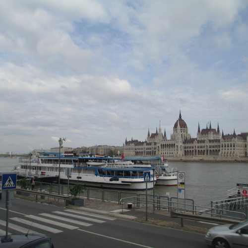 Budapest, Hungary